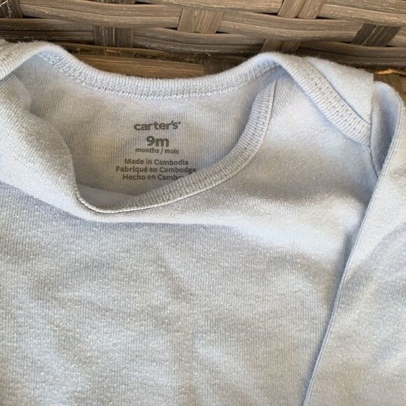 🎉1 hr sale 🎉Baby boy bundle 7 - Picture 7 of 11